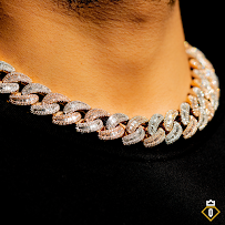 Queen City Jewelry & Pawn 03