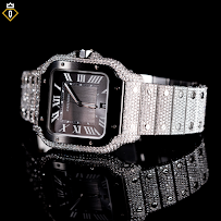 Queen City Jewelry & Pawn 04