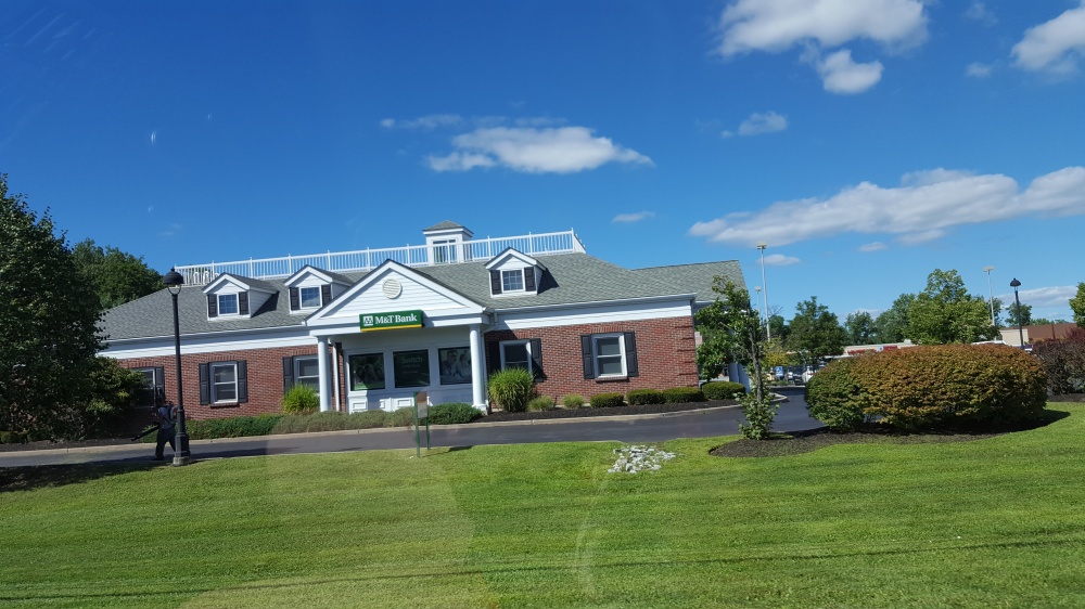 M&T Bank 01