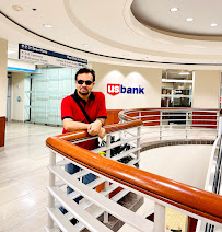 U.S. Bank Branch 04