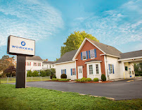 Workers Credit Union 01