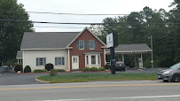 Workers Credit Union 03