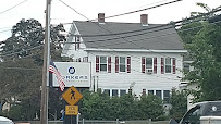Workers Credit Union 04