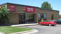 Flagstar Bank 01