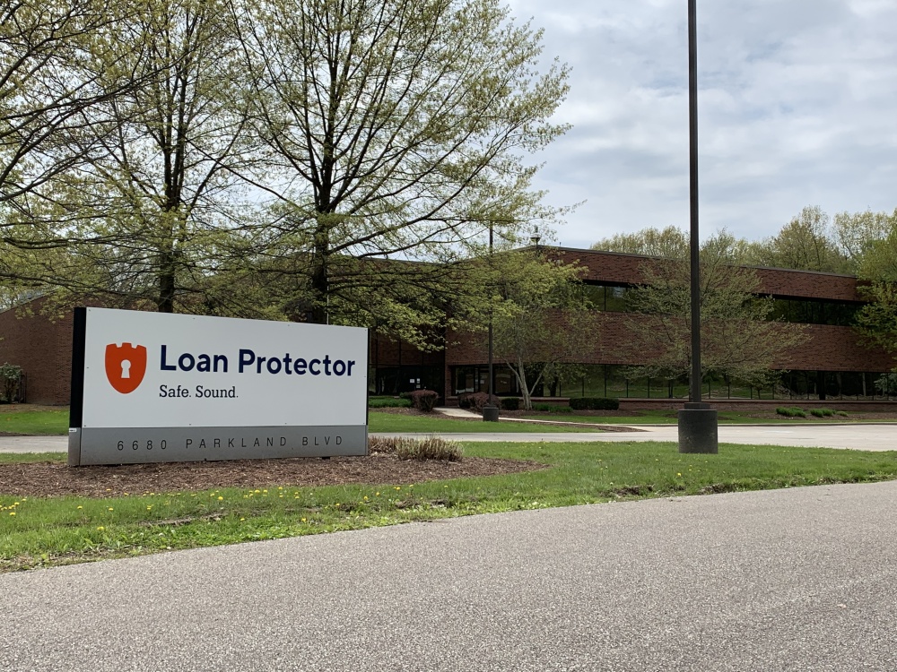 Proctor Loan Protector 01