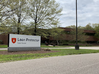 Proctor Loan Protector 01