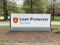 Proctor Loan Protector 02