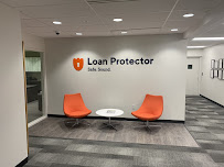 Proctor Loan Protector 04