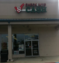 Check Into Cash 02