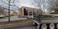 Amber Rowley - Caliber Home Loans, Inc 01