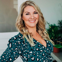Amber Rowley - Caliber Home Loans, Inc 02
