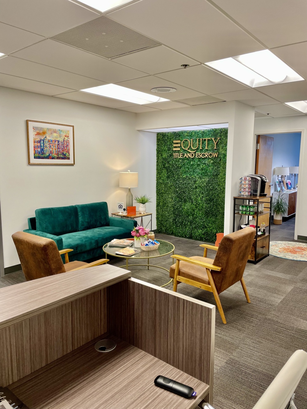 Equity Title and Escrow 01