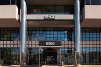 Equity Title and Escrow 03