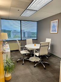 Equity Title and Escrow 04