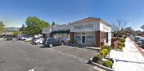 Danville Branch ATM 01