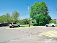 S&T Bank 01