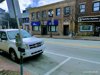 S&T Bank 02