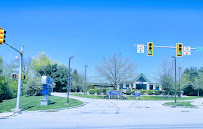 S&T Bank 03