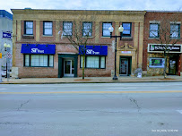 S&T Bank 04