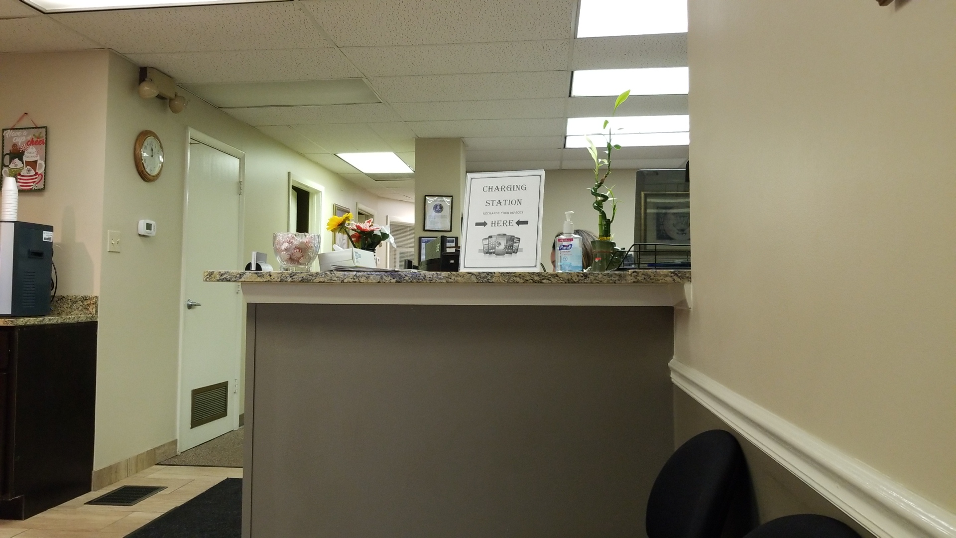 Greater Illinois Title Company 01