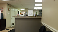 Greater Illinois Title Company 01