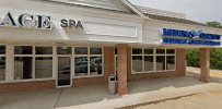 Medina County Federal Credit Union 01