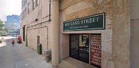 Commercial Lending Oak Park IL 01