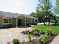 Kennebec Savings Bank 02