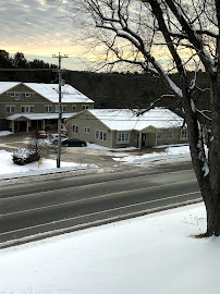 Kennebec Savings Bank 03