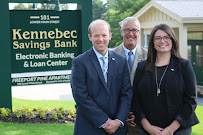 Kennebec Savings Bank 04