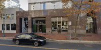 First National Bank 02