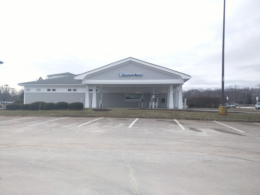 Eastern Bank 01