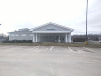 Eastern Bank 01