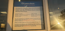 Eastern Bank 02