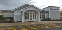 Eastern Bank 03