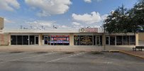 Economy Finance McAllen 02