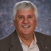 Fred Bachofner, Finance of America Mortgage LLC 02