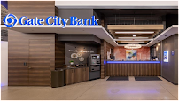 Gate City Bank 01