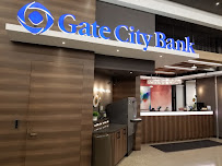 Gate City Bank 02