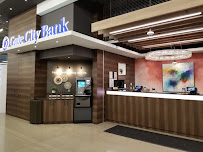 Gate City Bank 03