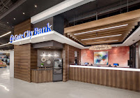 Gate City Bank 04