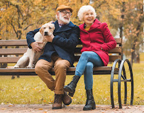 Mary Jo Lafaye at Mutual of Omaha Reverse Mortgage 01