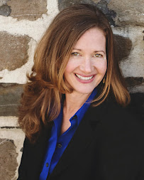 Mary Jo Lafaye at Mutual of Omaha Reverse Mortgage 03