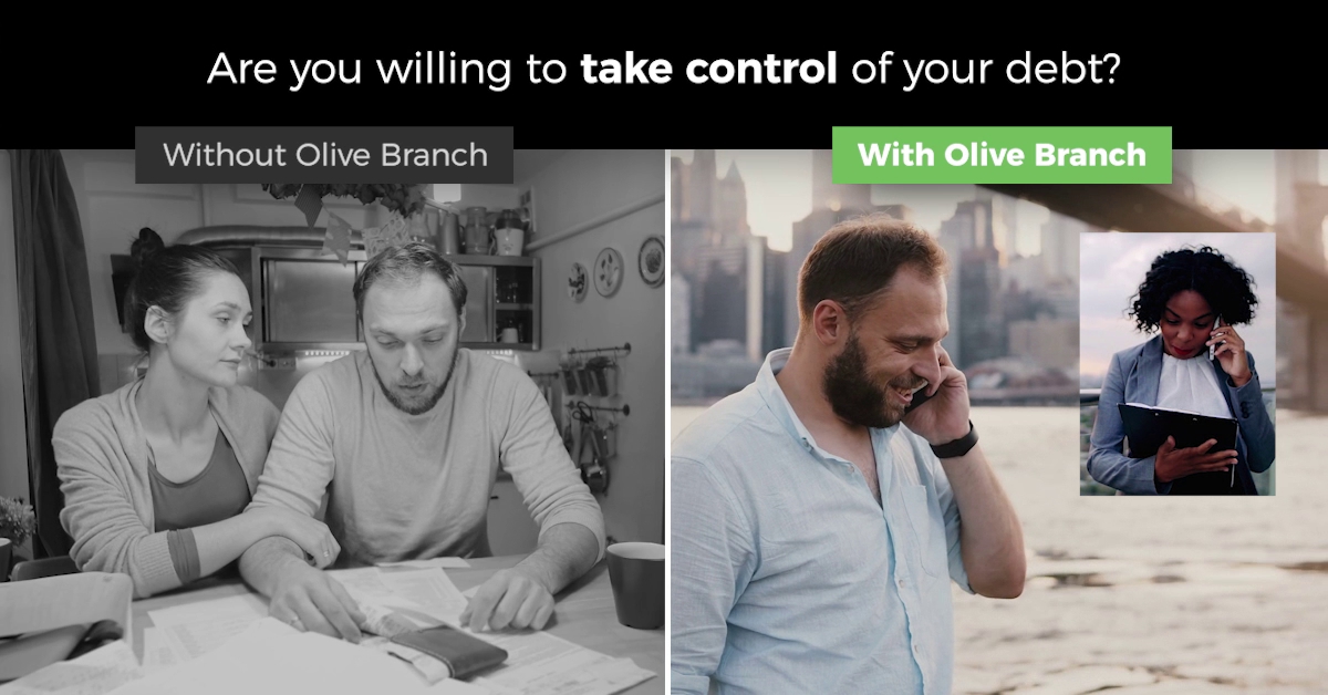 Olive Branch Financial 01