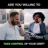 Olive Branch Financial 02