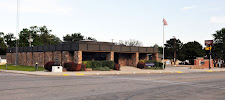 Town & Country Bank 02