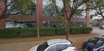 Hudson Financial LLC 01