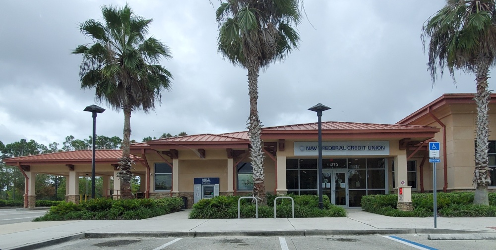 Navy Federal Credit Union 01
