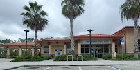 Navy Federal Credit Union 01