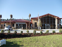 Navy Federal Credit Union 04